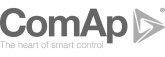 logo_comap