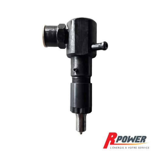 Injecteur Diesel D200 – D300