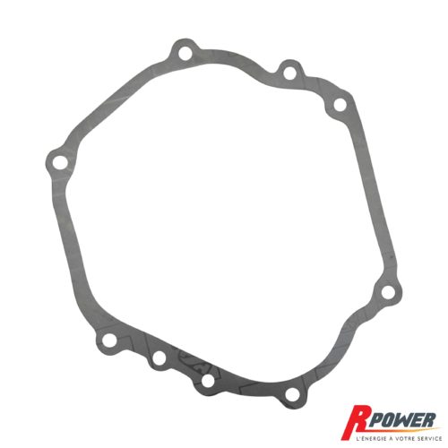 Joint de carter IC340 / IC390 / IC425